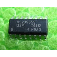IRS 20955S (SMD)
